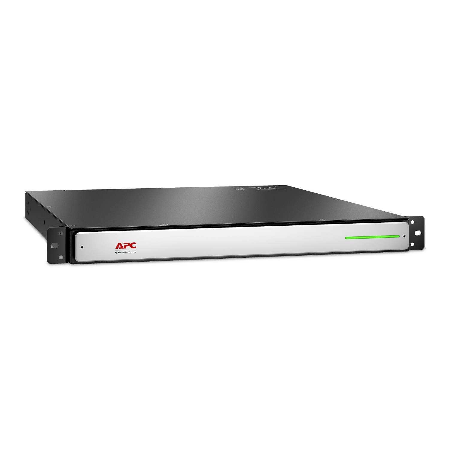 APC XBP48RM1U-LI — miniatura 3