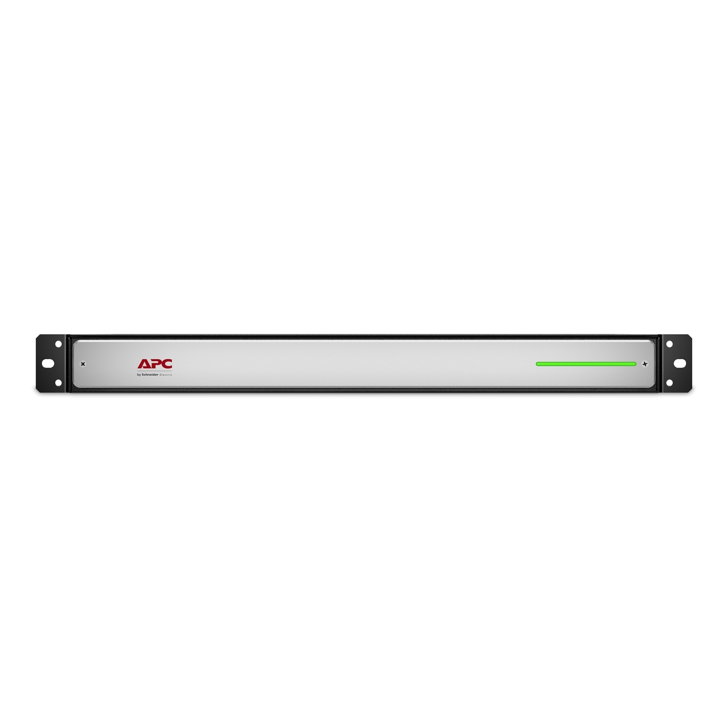APC XBP48RM1U-LI — miniatura 4