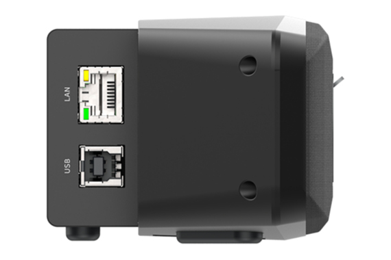 AVer VB150 — miniatura 2