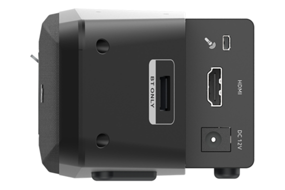 AVer VB150 — miniatura 3