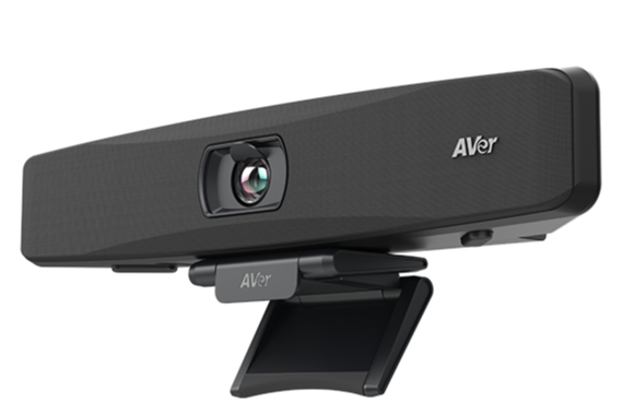 AVer VB150 — miniatura 4