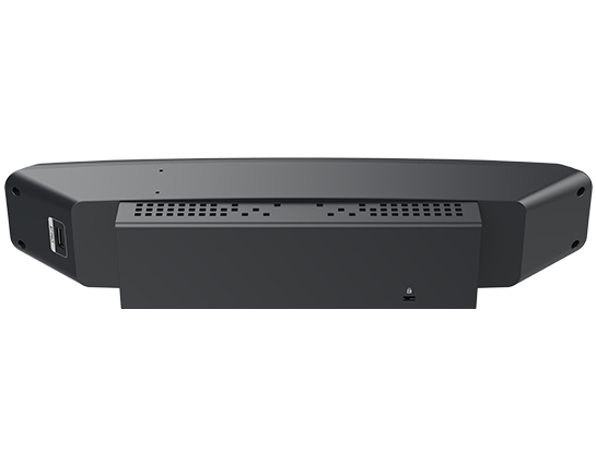 AVer VB150 — miniatura 6