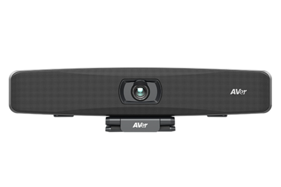 AVer VB150 — miniatura 7
