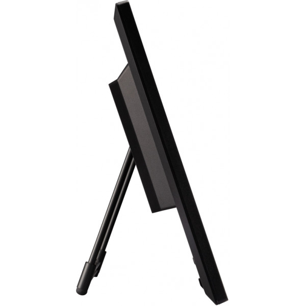 Viewsonic TD1630-3 — miniatura 12