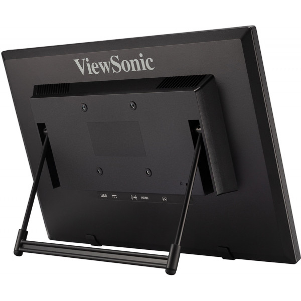 Viewsonic TD1630-3 — miniatura 5