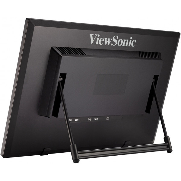 Viewsonic TD1630-3 — miniatura 8