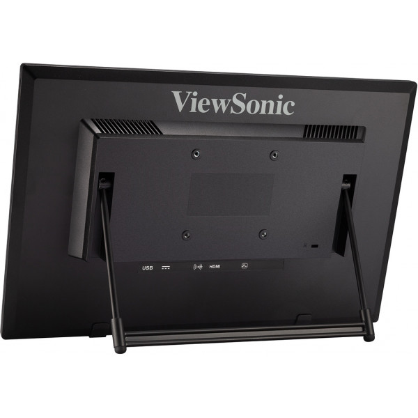 Viewsonic TD1630-3 — miniatura 9