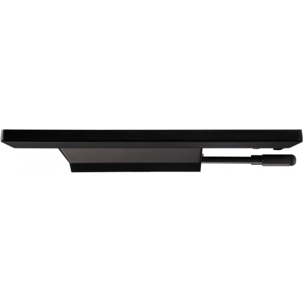Viewsonic TD1630-3 — miniatura 10