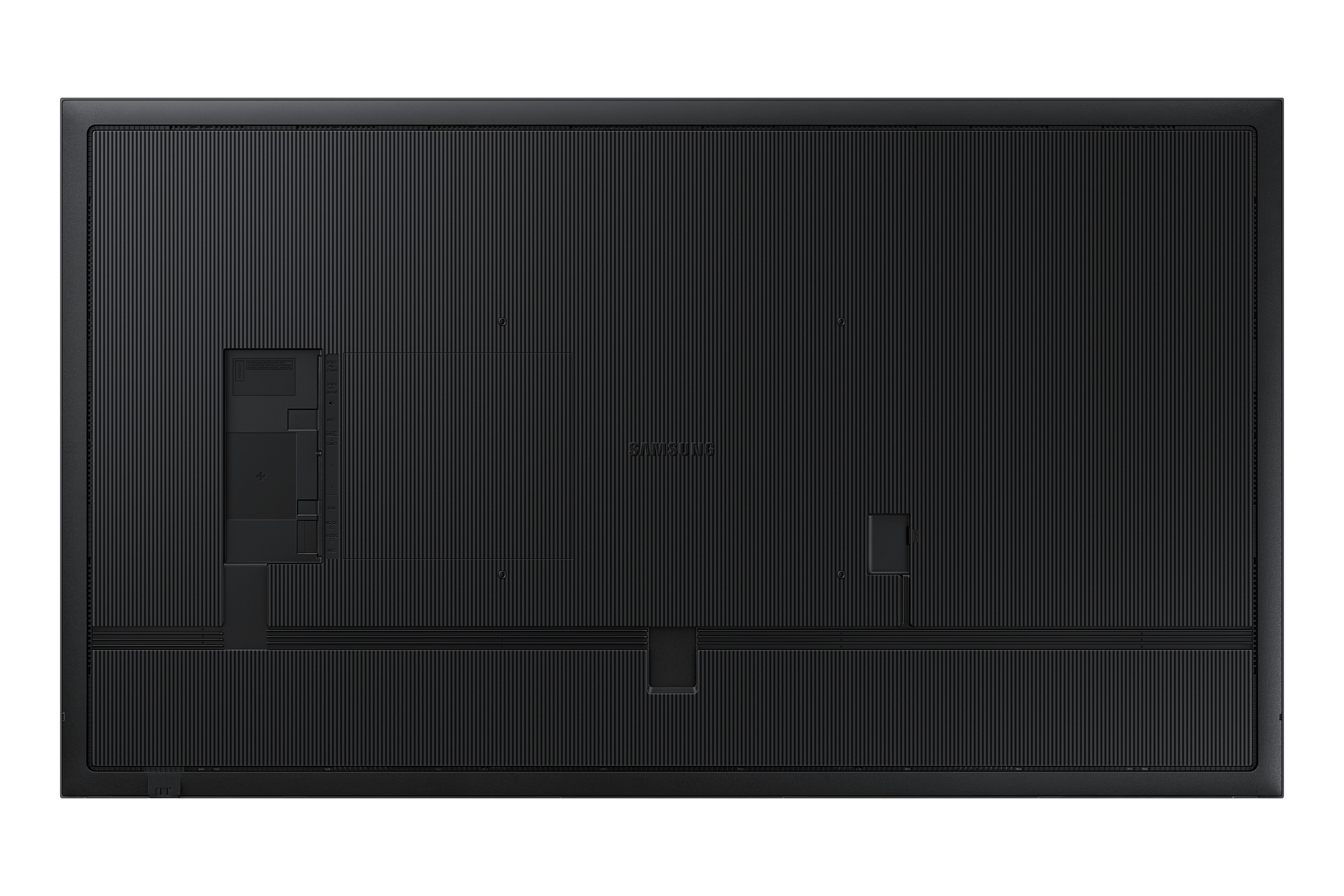Samsung QM75C — miniatura 13