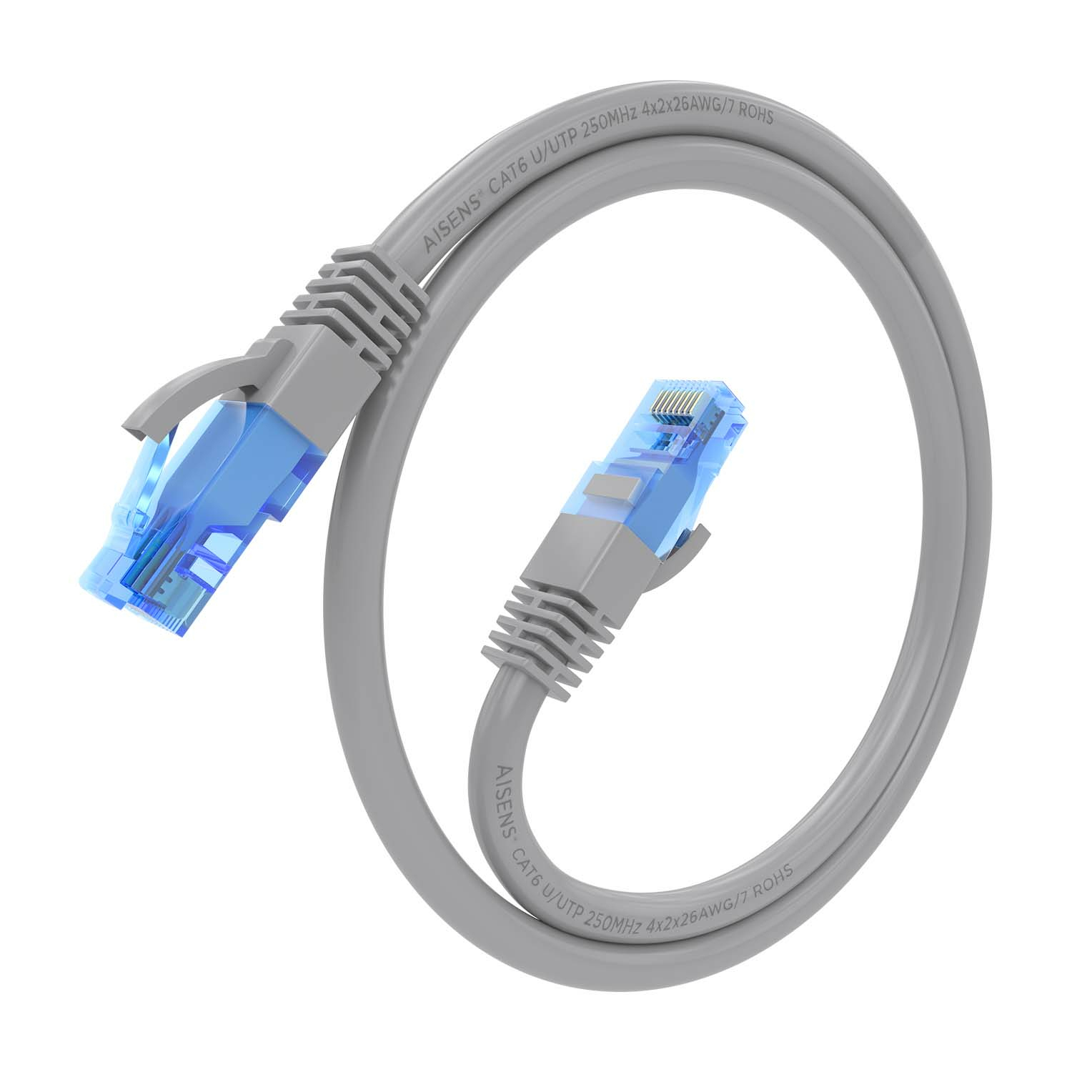 AISENS A135-0771 — miniatura 2