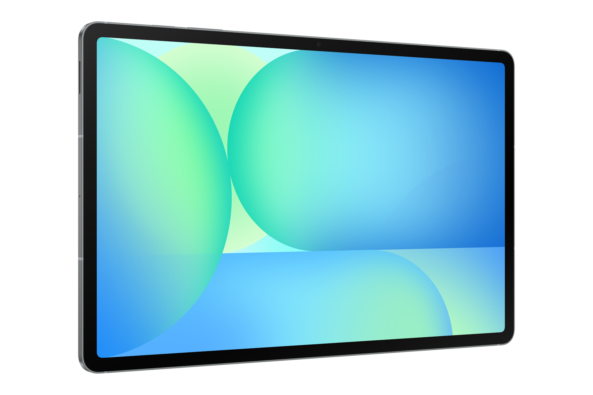 Samsung Galaxy Tab S10 FE+ — miniatura 4