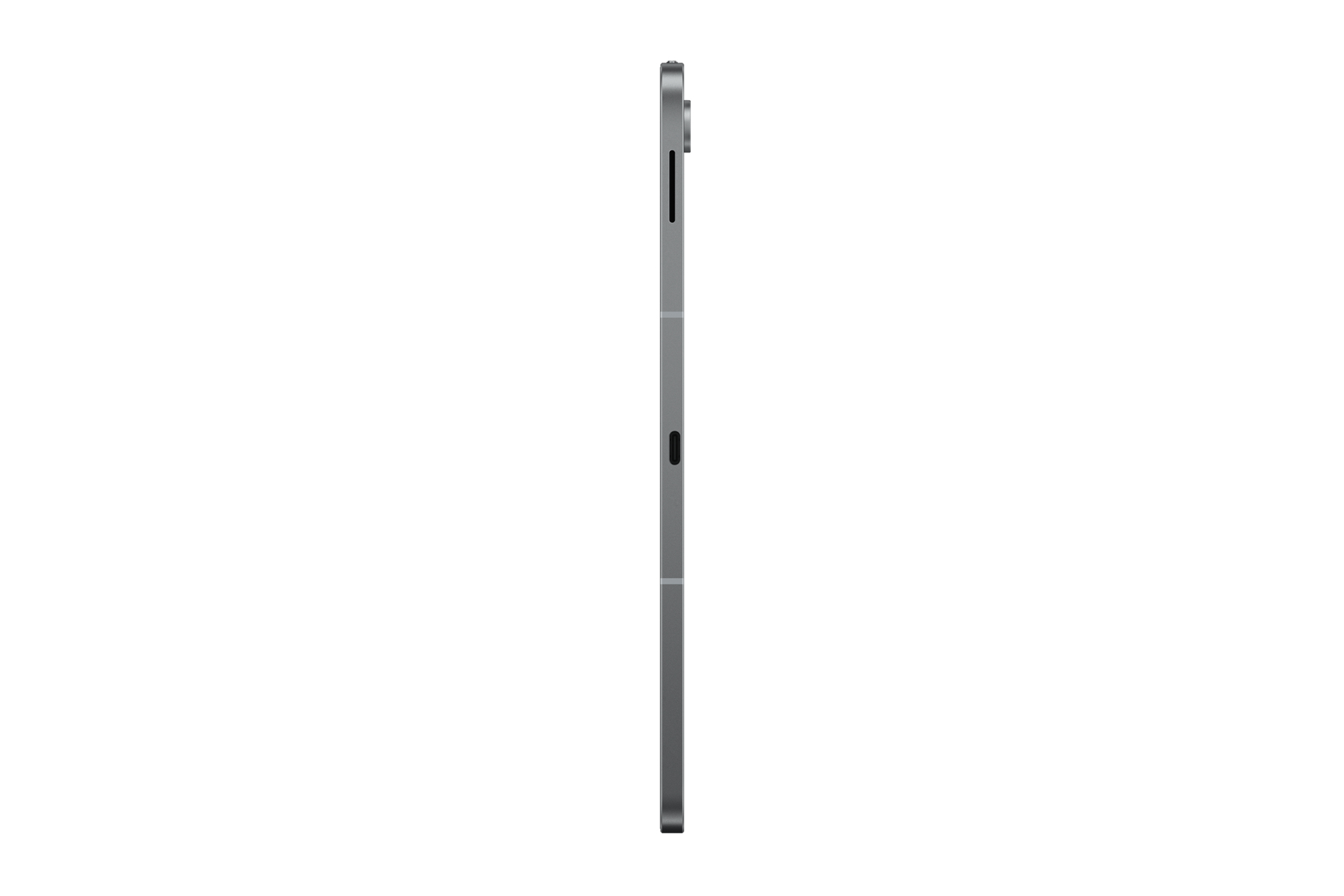 Samsung Galaxy Tab S10 FE+ — miniatura 7