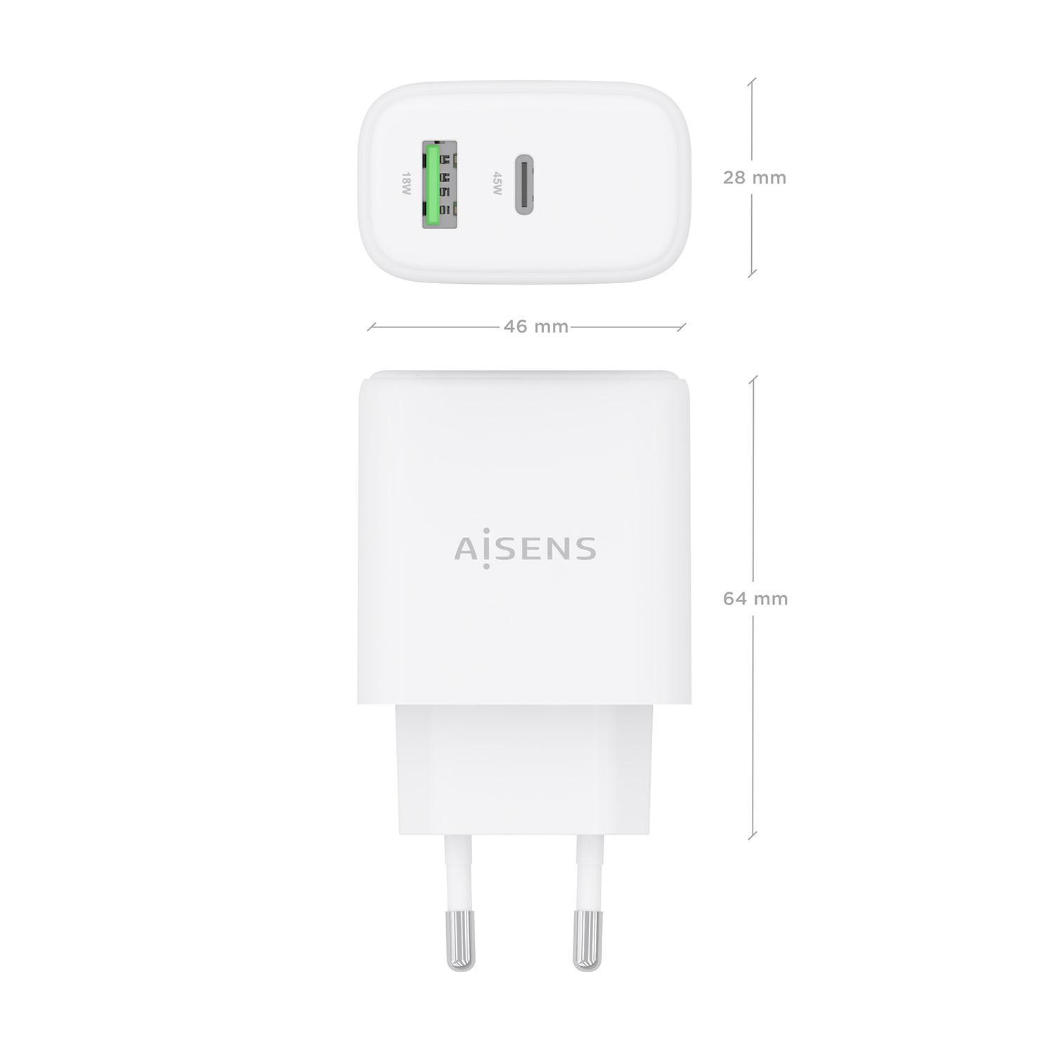 AISENS A110-0971 — miniatura 4