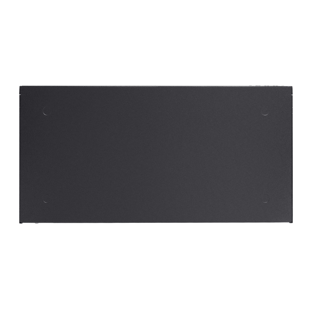 TP-Link Omada SG2428LP — miniatura 5