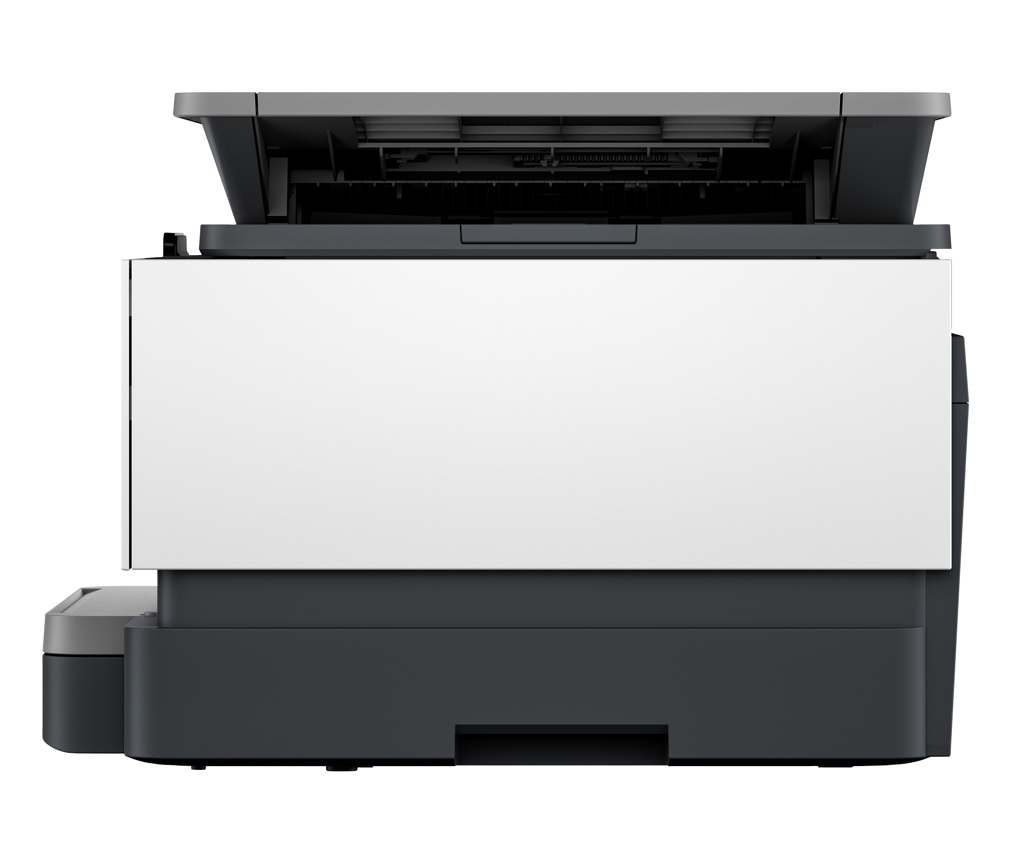 HP OfficeJet Pro 9120b Sem fios All-in-One Cor Impressora, Impressão frente e verso; Copiadora, scanner — miniatura 18