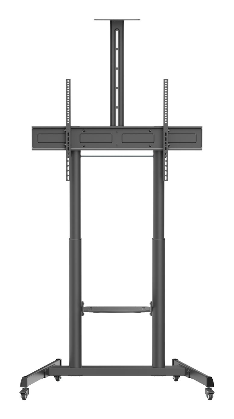 Ewent EW1591 — miniatura 2