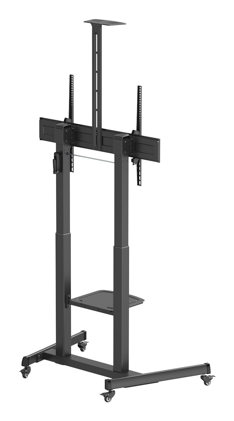 Ewent EW1591 — miniatura 3