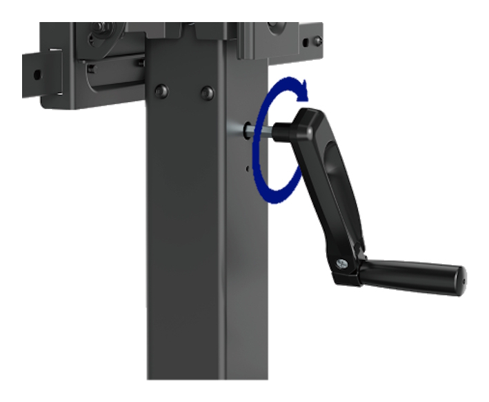 Ewent EW1591 — miniatura 4
