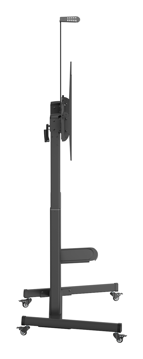 Ewent EW1591 — miniatura 5