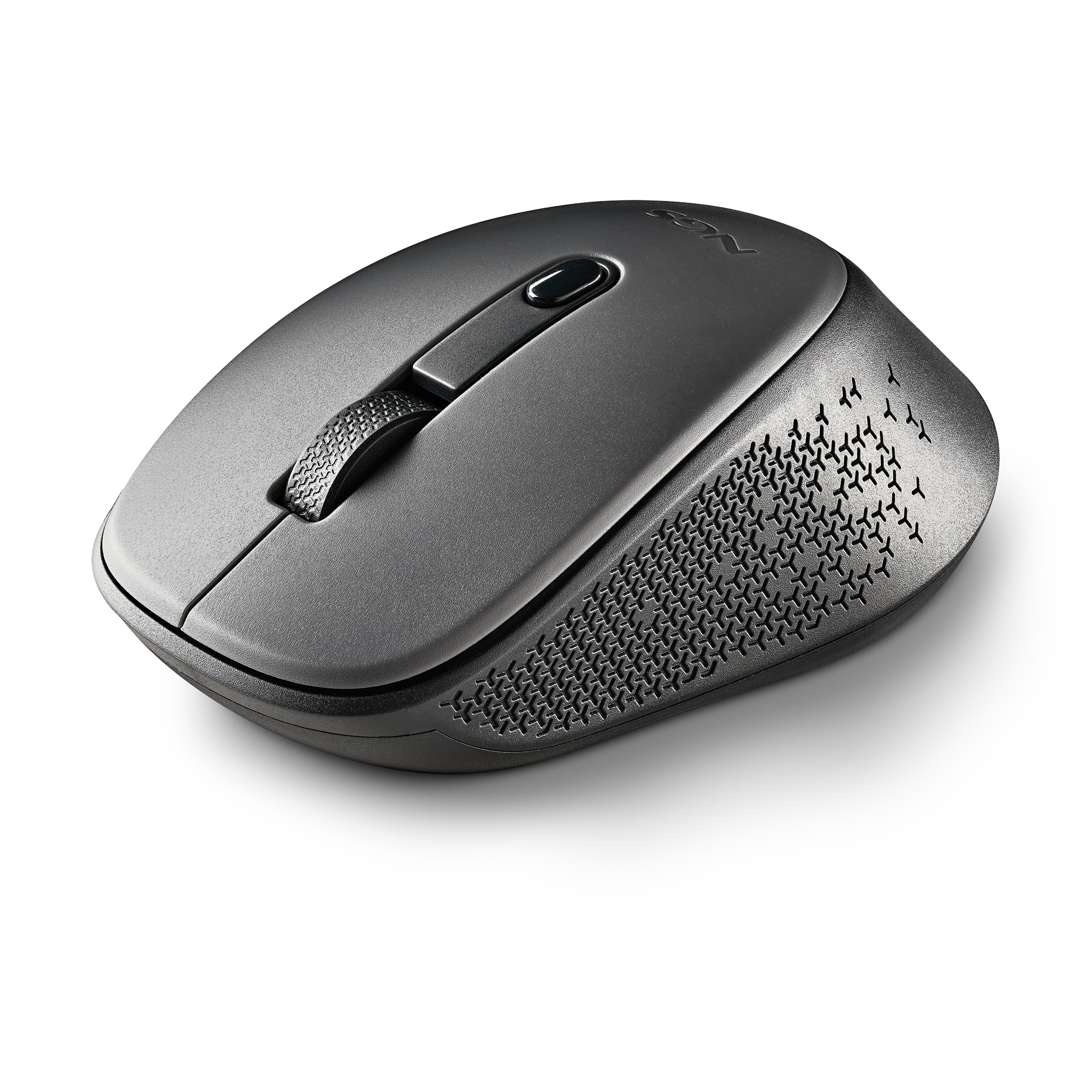 NGS DEW — miniatura 3