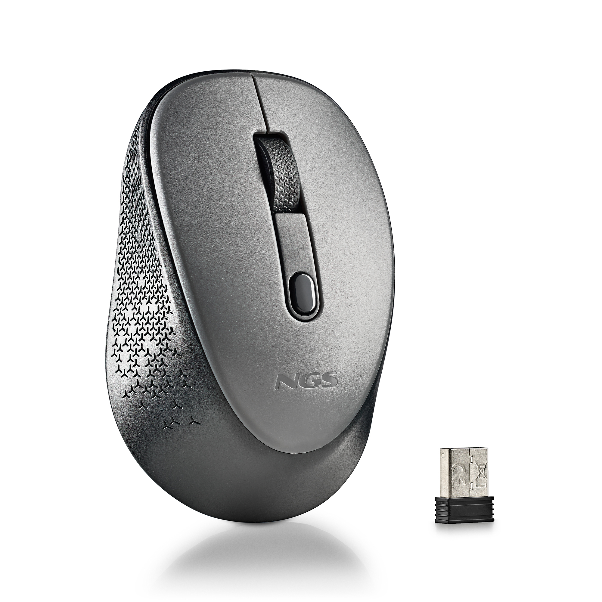 NGS DEW — miniatura 4