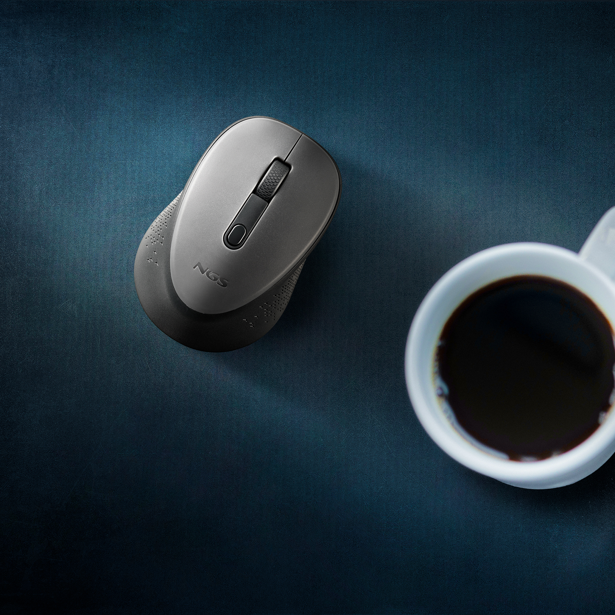 NGS DEW — miniatura 8