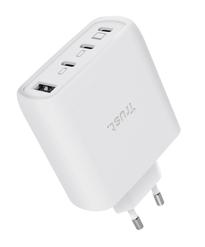 Trust Maxo 65W — miniatura 2