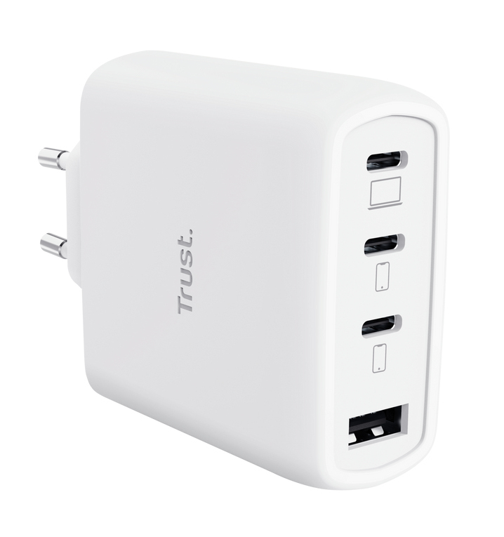 Trust Maxo 65W — miniatura 3