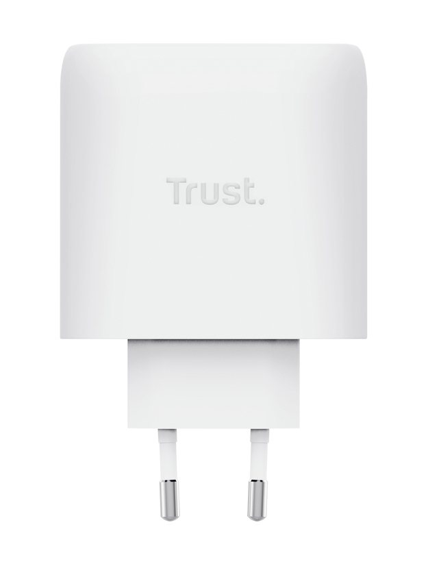 Trust Maxo 65W — miniatura 4
