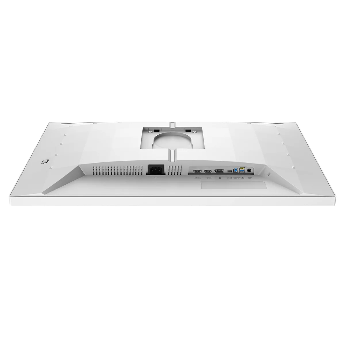 Philips Evnia 5000 — miniatura 11