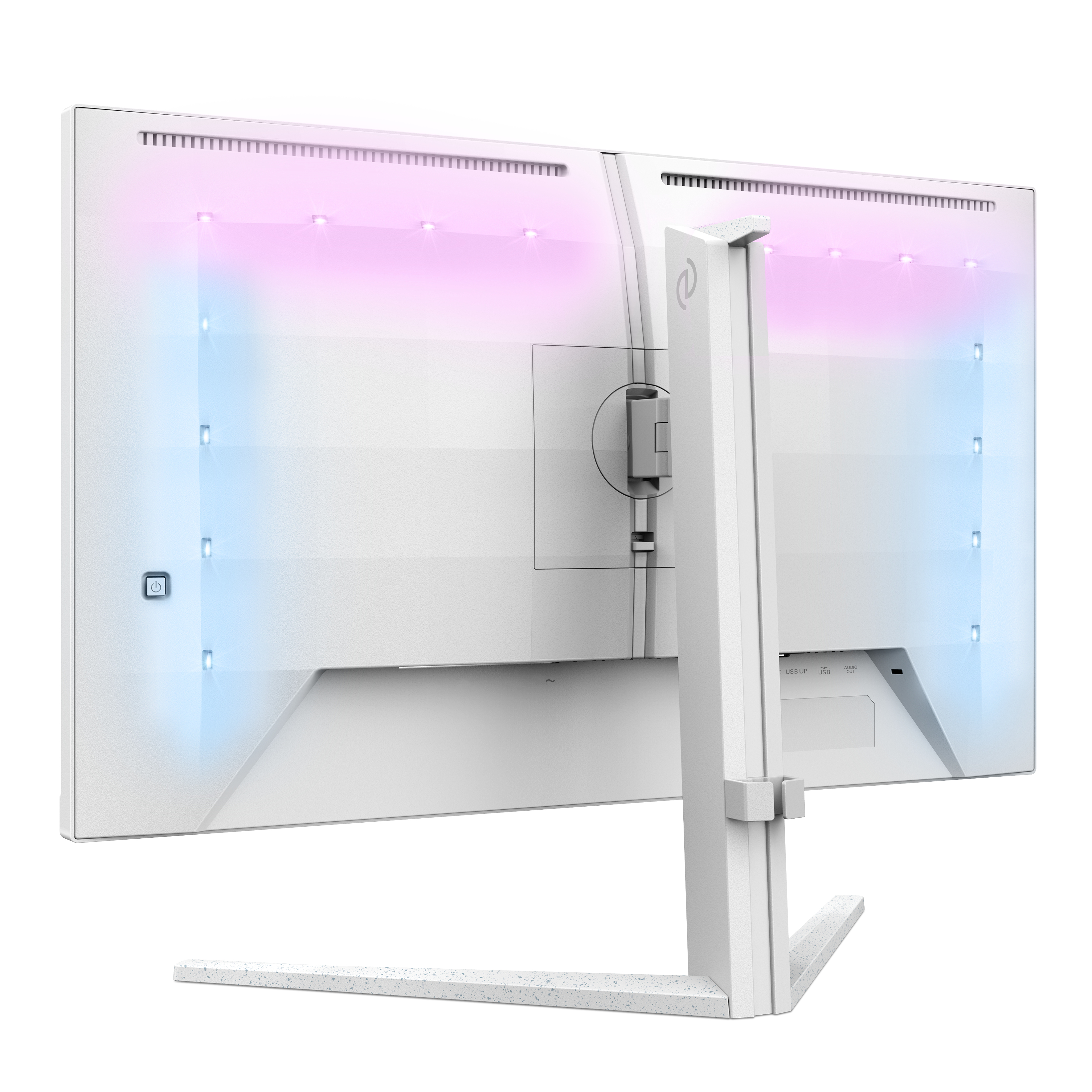Philips Evnia 5000 — miniatura 5