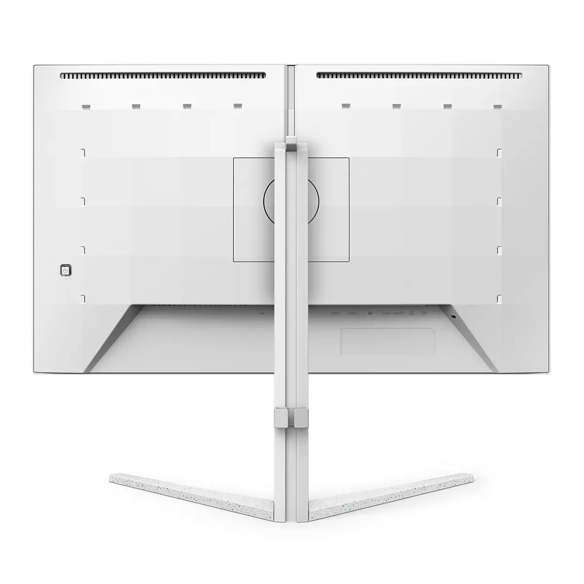 Philips Evnia 5000 — miniatura 7
