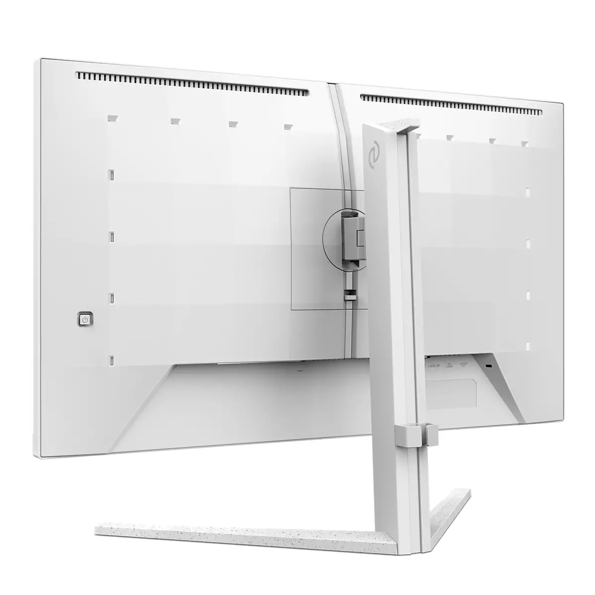 Philips Evnia 5000 — miniatura 9