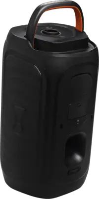 JBL PARTYBOX 130 — miniatura 2