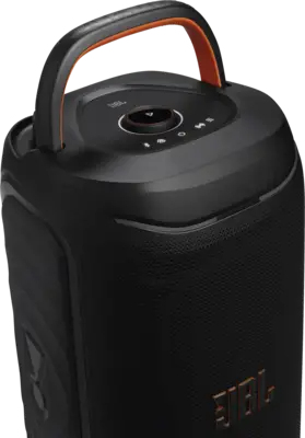 JBL PARTYBOX 130 — miniatura 3