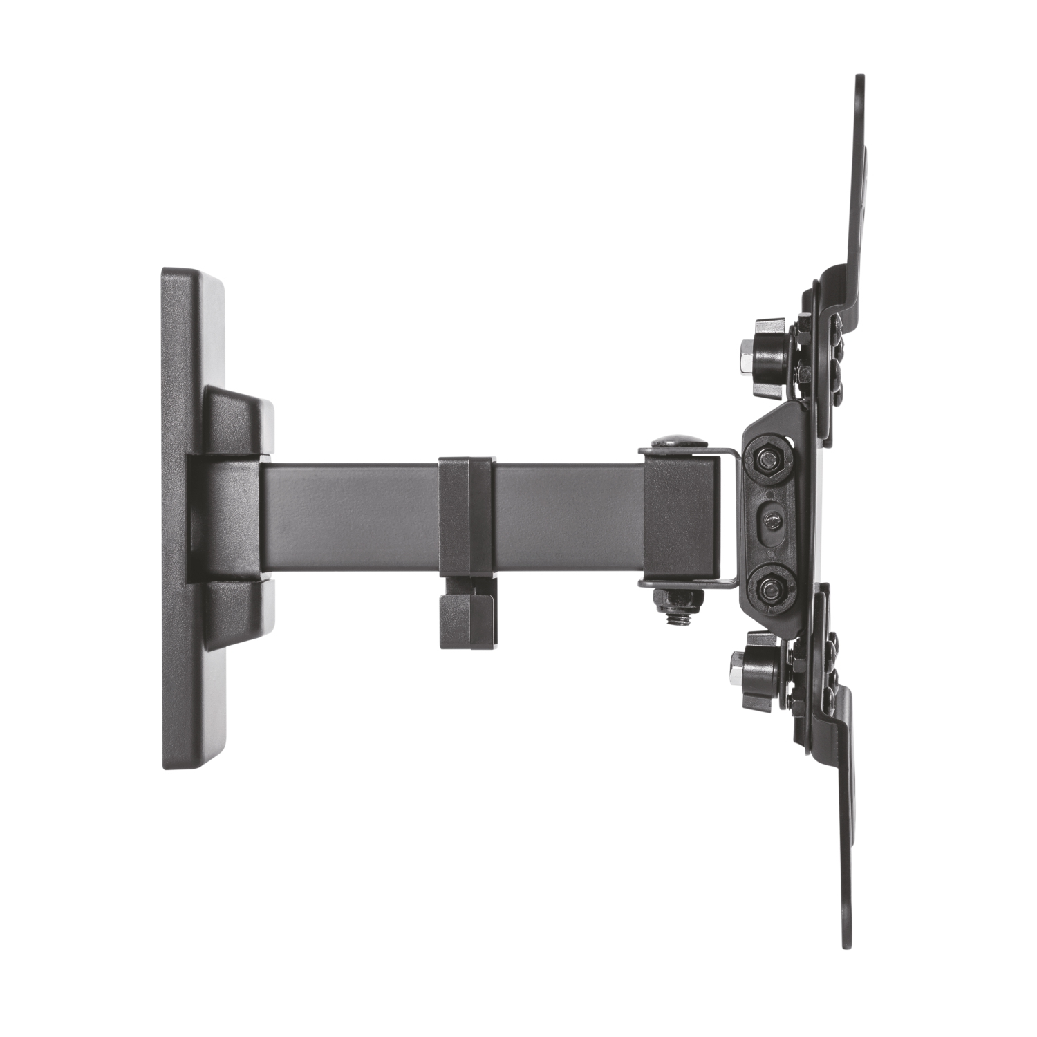 AISENS WT42TSLE-009 — miniatura 2