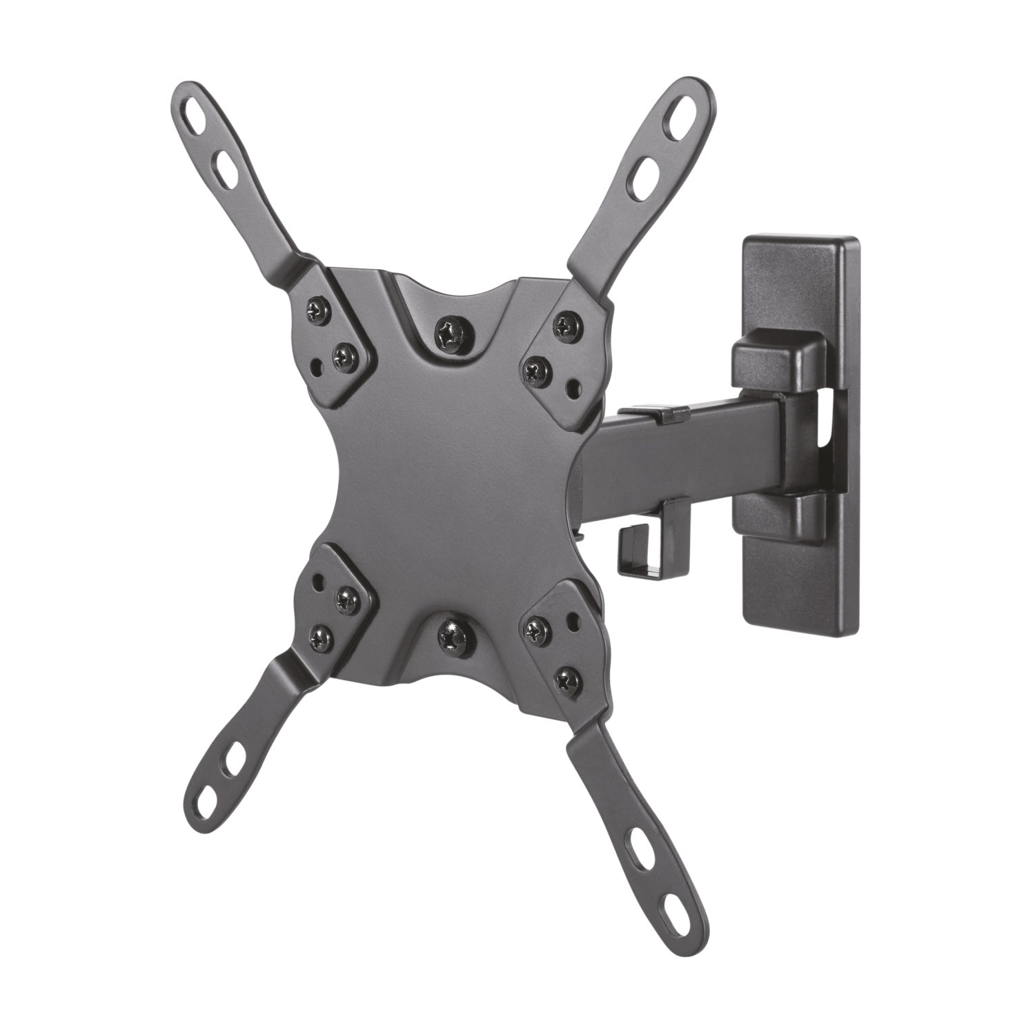 AISENS WT42TSLE-009 — miniatura 3