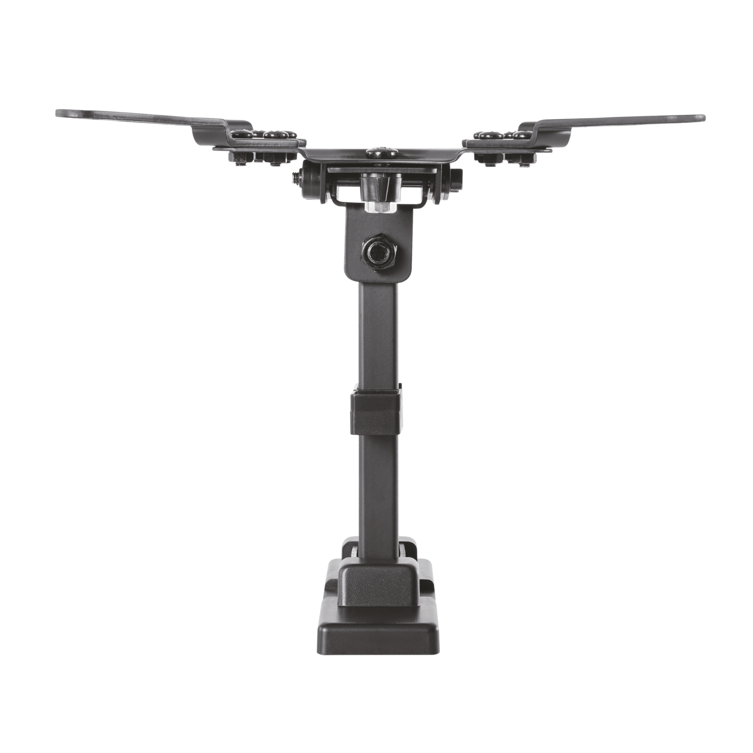 AISENS WT42TSLE-009 — miniatura 4