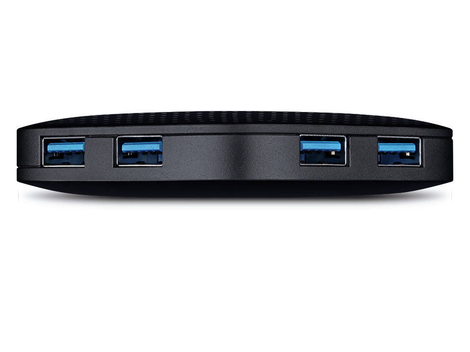 TP-Link UH400 — miniatura 2