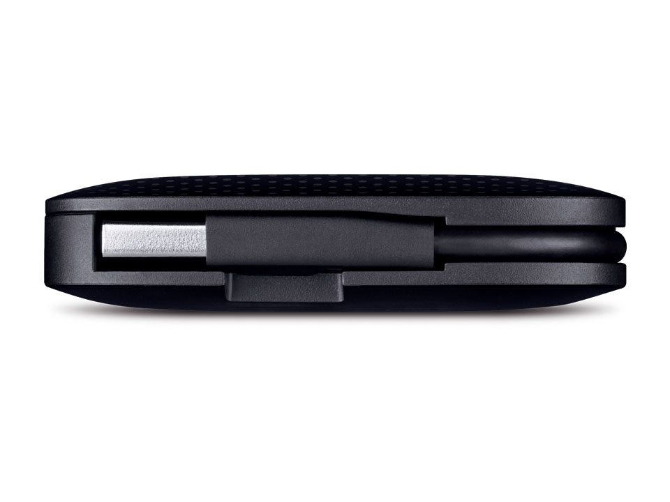 TP-Link UH400 — miniatura 3