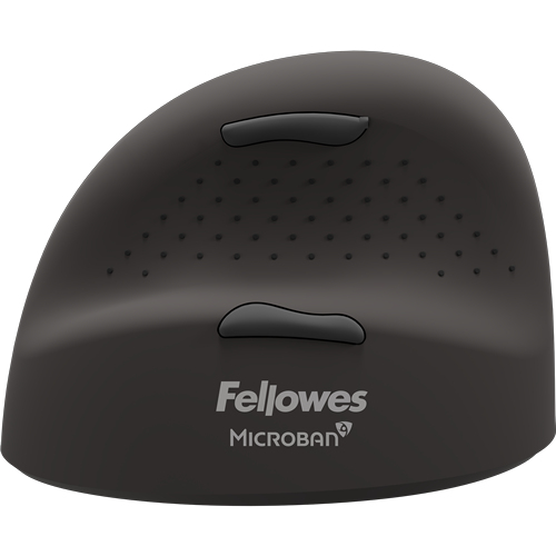 Fellowes 100143583 — miniatura 2