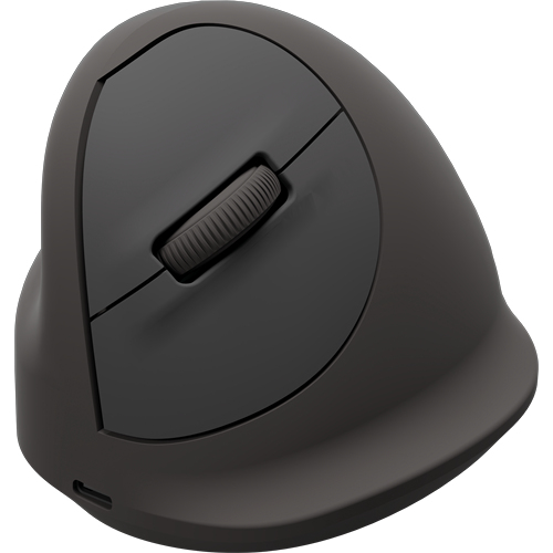 Fellowes 100143583 — miniatura 3