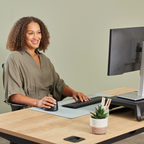 Fellowes 100143583 — miniatura 4