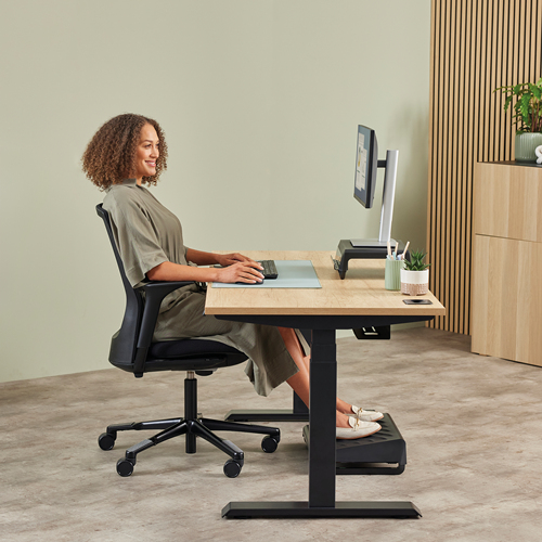 Fellowes 100143583 — miniatura 6