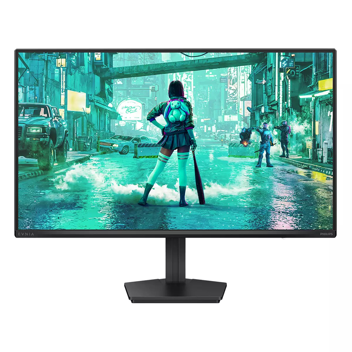 Philips Evnia 3000 24M2N3200NF/00 — miniatura 5