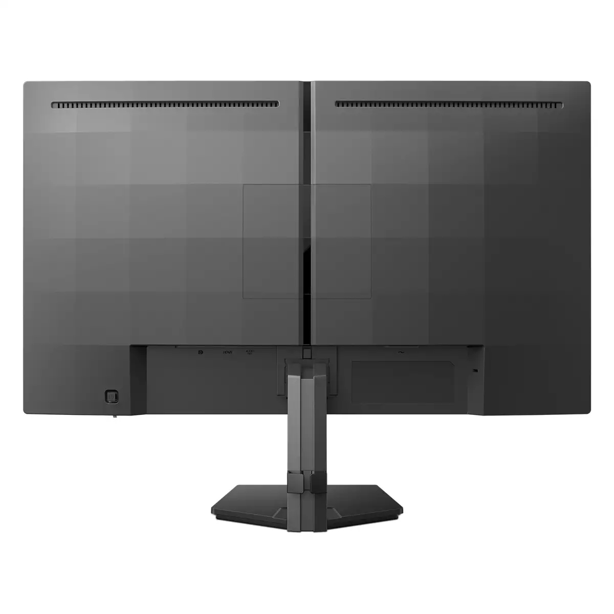 Philips Evnia 3000 24M2N3200NF/00 — miniatura 6