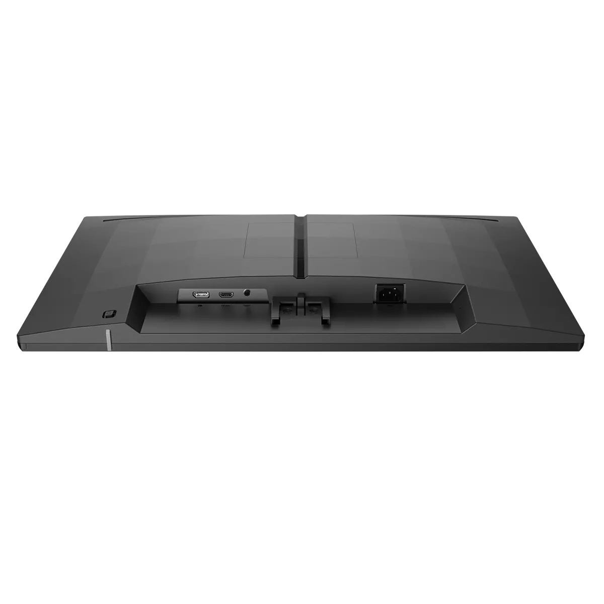 Philips Evnia 3000 24M2N3200NF/00 — miniatura 8