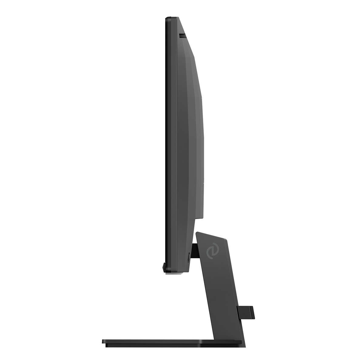 Philips Evnia 3000 24M2N3200NF/00 — miniatura 10