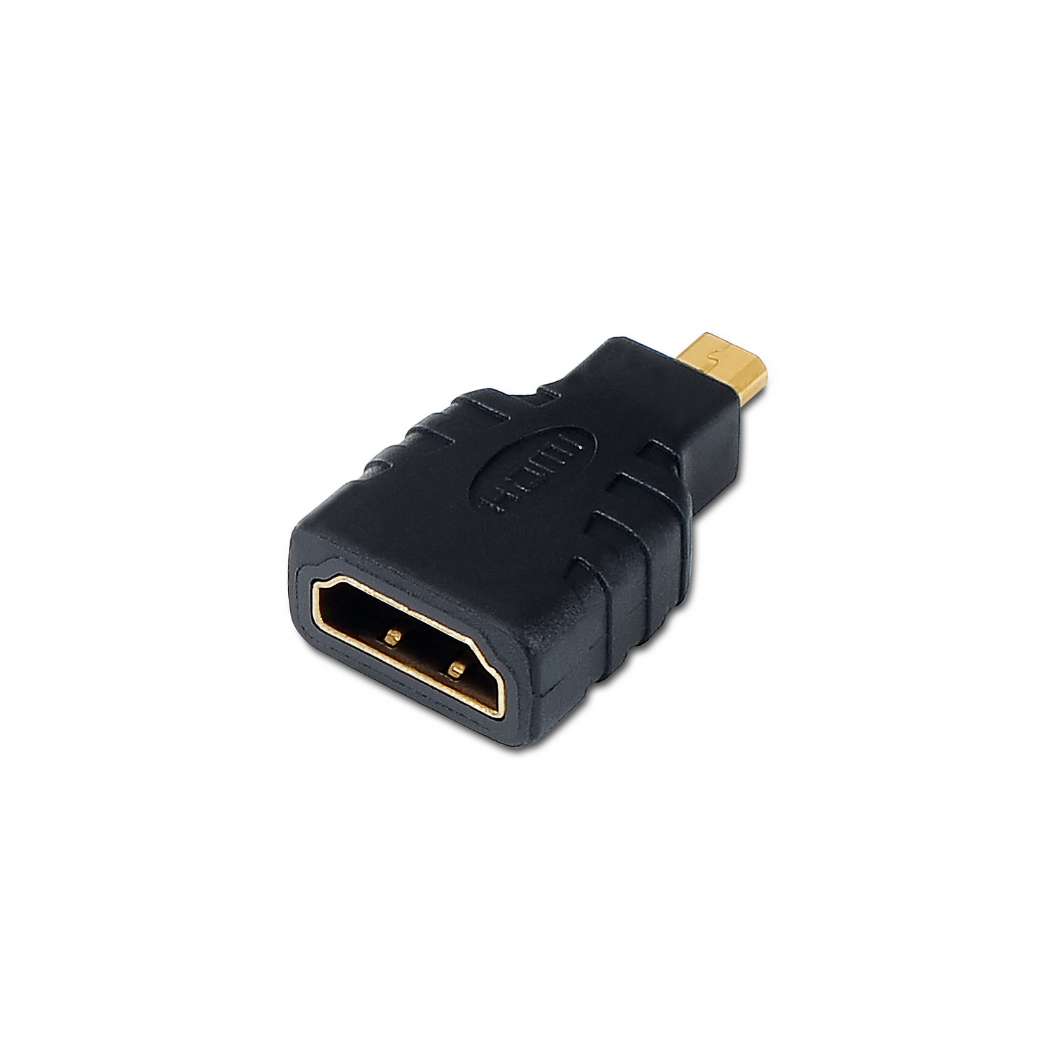 AISENS A121-0125 — miniatura 2