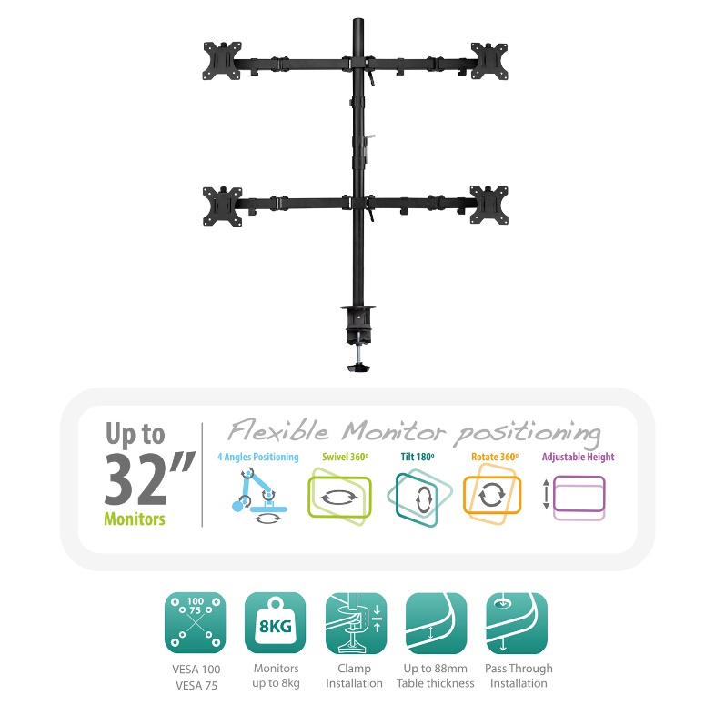 Ewent EW1514 — miniatura 2